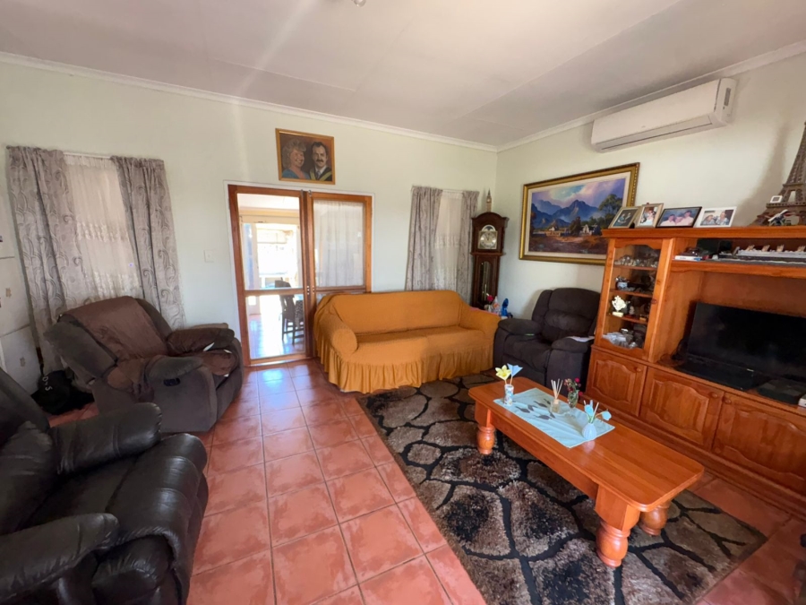 3 Bedroom Property for Sale in Waterval East North West